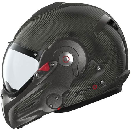 ROOF RO32 DESMO 3 CARBON
