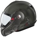 ROOF RO32 DESMO 3 CARBON