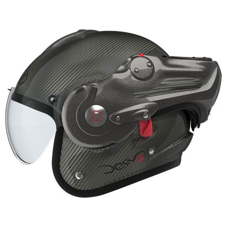 ROOF RO32 DESMO 3 CARBON