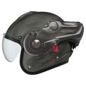 ROOF RO32 DESMO 3 CARBON