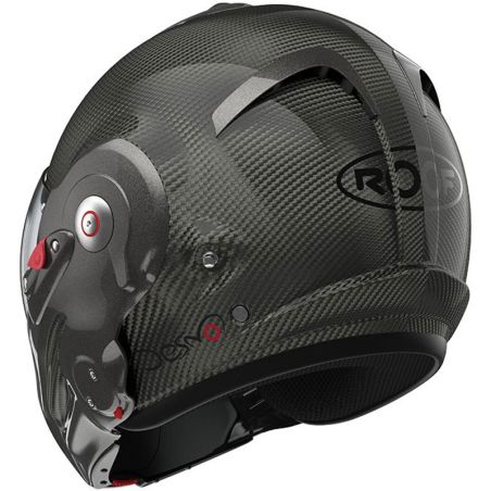 ROOF RO32 DESMO 3 CARBON