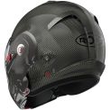 ROOF RO32 DESMO 3 CARBON