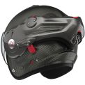 ROOF RO32 DESMO 3 CARBON