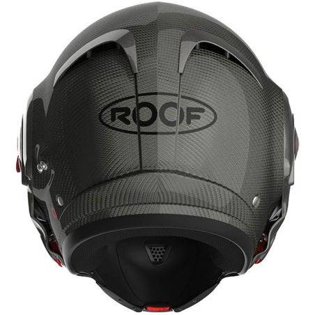 ROOF RO32 DESMO 3 CARBON