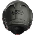 ROOF RO32 DESMO 3 CARBON