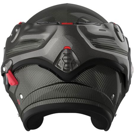 ROOF RO32 DESMO 3 CARBON