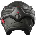 ROOF RO32 DESMO 3 CARBON