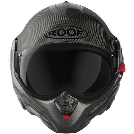 ROOF RO32 DESMO 3 CARBON