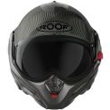 ROOF RO32 DESMO 3 CARBON