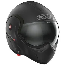 ROOF RO9 BOXXER 2 SOLID