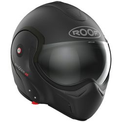ROOF RO9 BOXXER 2 SOLID