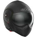 ROOF RO9 BOXXER 2 SOLID