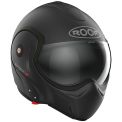 ROOF RO9 BOXXER 2 SOLID