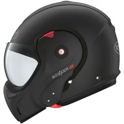 ROOF RO9 BOXXER 2 SOLID