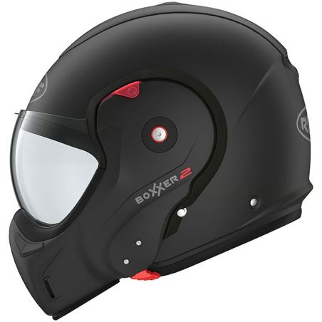 ROOF RO9 BOXXER 2 SOLID