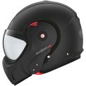 ROOF RO9 BOXXER 2 SOLID