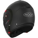 ROOF RO9 BOXXER 2 SOLID
