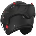 ROOF RO9 BOXXER 2 SOLID