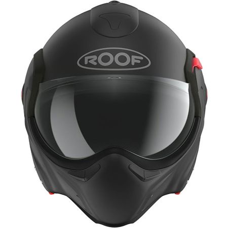 ROOF RO9 BOXXER 2 SOLID