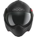 ROOF RO9 BOXXER 2 SOLID