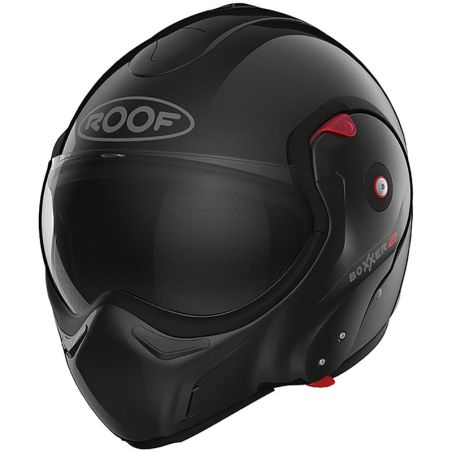 ROOF RO9 BOXXER 2 SOLID