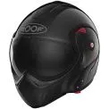 ROOF RO9 BOXXER 2 SOLID - Modèle BLACK