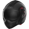 DACH RO9 BOXXER 2 SOLID - Model CZARNY
