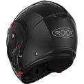 ROOF RO9 BOXXER 2 SOLID