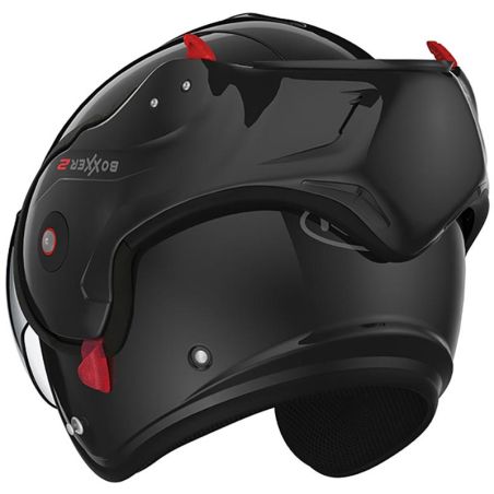 ROOF RO9 BOXXER 2 SOLID