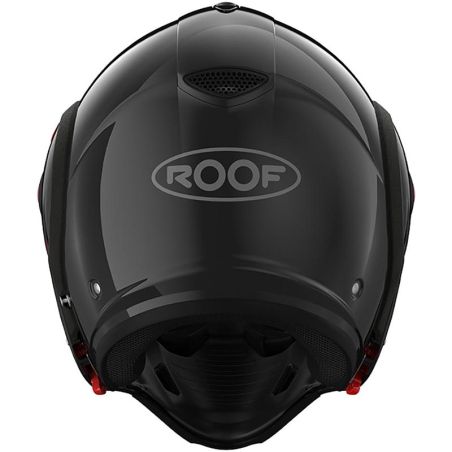 ROOF RO9 BOXXER 2 SOLID