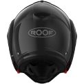ROOF RO9 BOXXER 2 SOLID