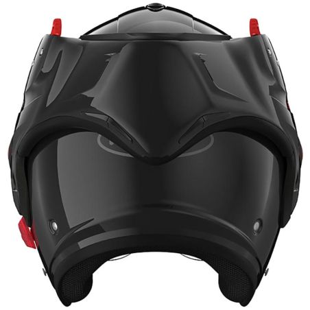 ROOF RO9 BOXXER 2 SOLID