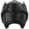 ROOF RO9 BOXXER 2 SOLID