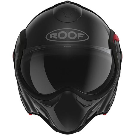 ROOF RO9 BOXXER 2 SOLID
