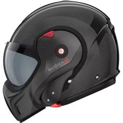 ROOF RO9 BOXXER 2 CARBON WONDER
