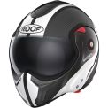 ROOF RO9 BOXXER 2 CARBON WONDER - Model PEARL WHITE