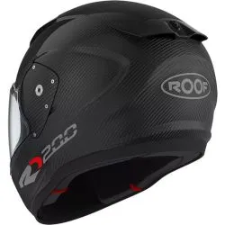 ROOF RO200 CARBON