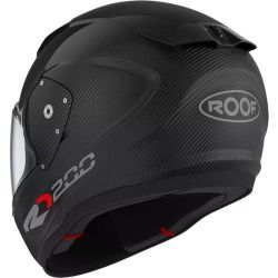 ROOF RO200 CARBON