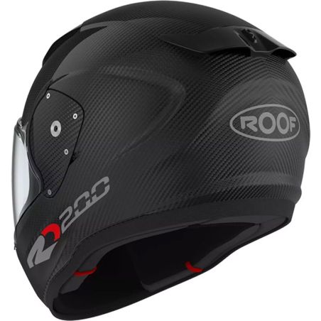 ROOF RO200 CARBON