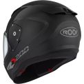ROOF RO200 CARBON