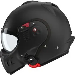 ROOF RO5 BOXER ALPHA