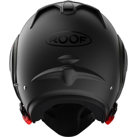 ROOF RO5 BOXER ALPHA
