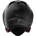 ROOF RO5 BOXER ALPHA