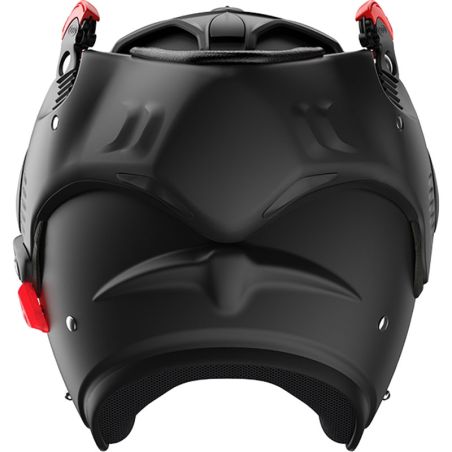 ROOF RO5 BOXER ALPHA
