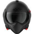 ROOF RO5 BOXER ALPHA