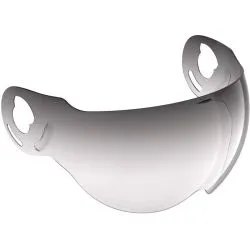 ROOF VISOR RO9