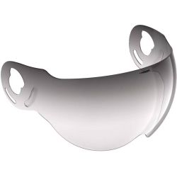 ROOF VISOR RO9