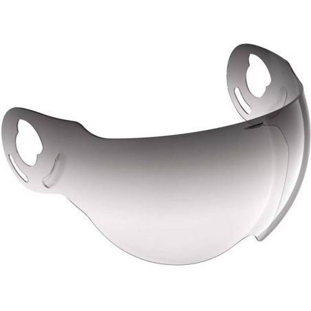 ROOF VISOR RO9