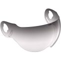 ROOF VISOR RO9