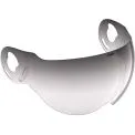 ROOF VISOR RO9